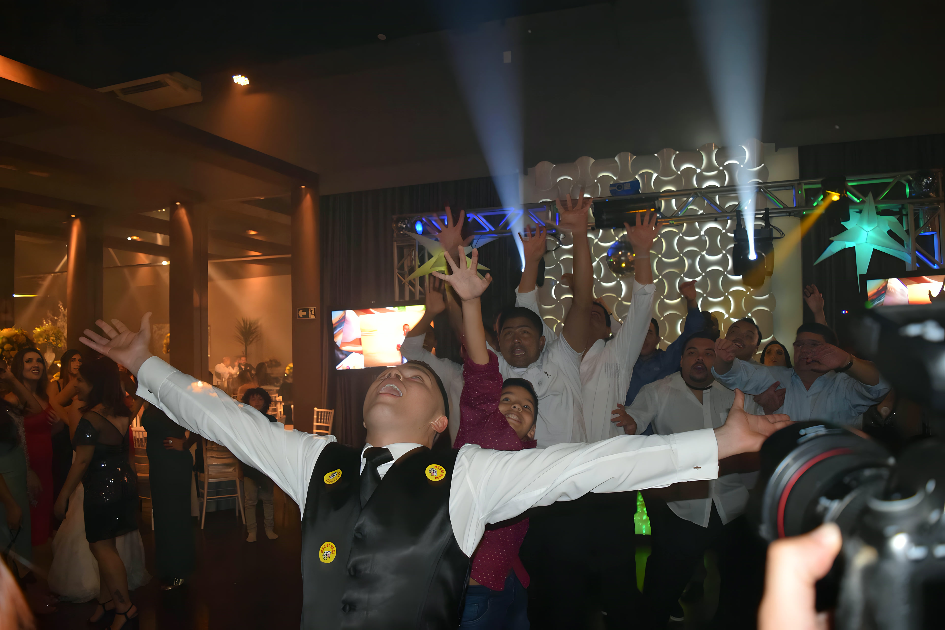 Casamento DJFESTAS 30